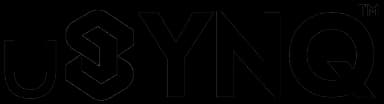 uSYNQ